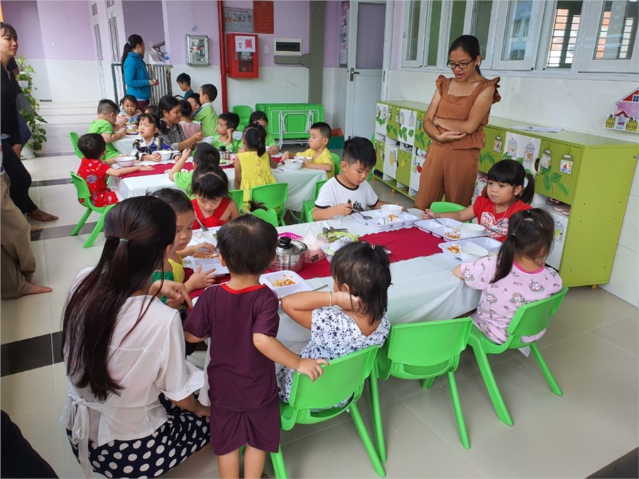 Nhấn vào ảnh để phóng to